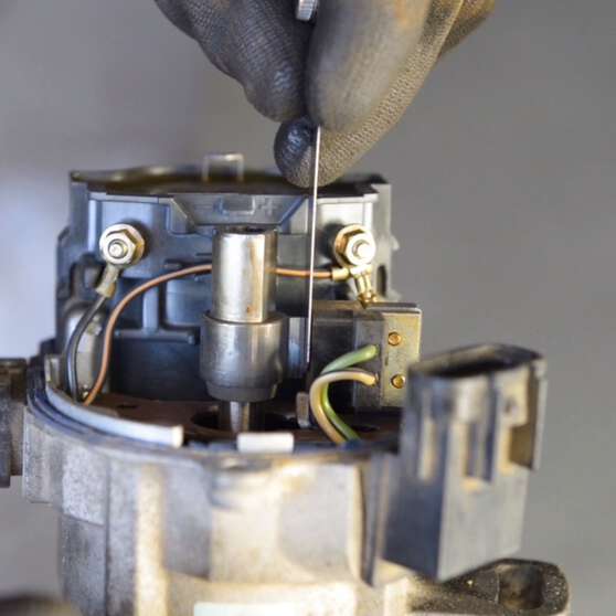 ToolPRO Feeler Gauge Master, , scanz_hi-res