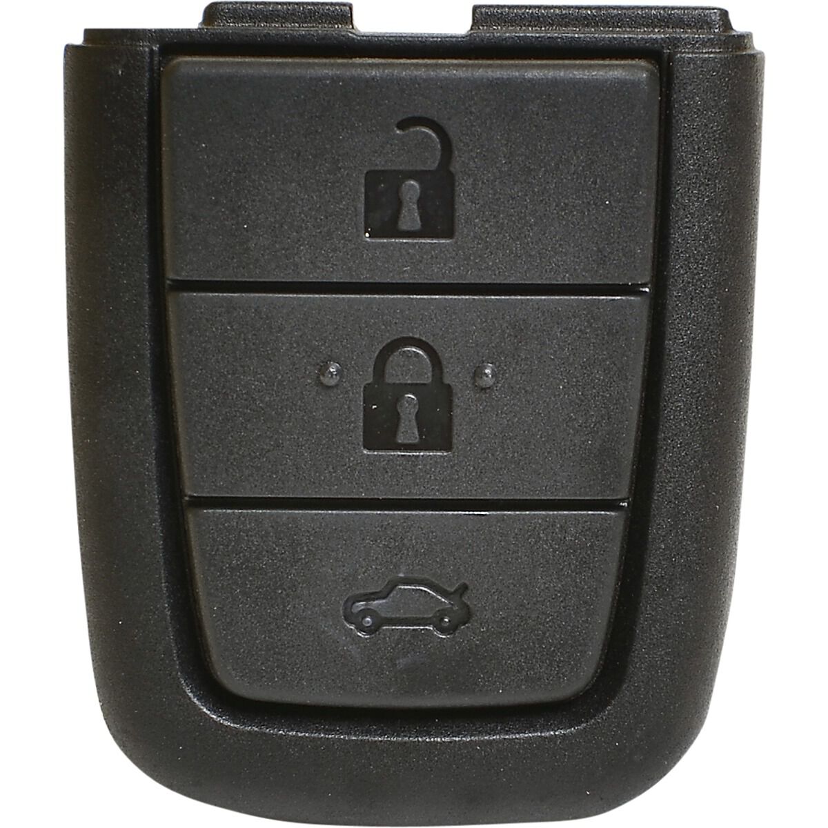 Ve commodore best sale remote battery