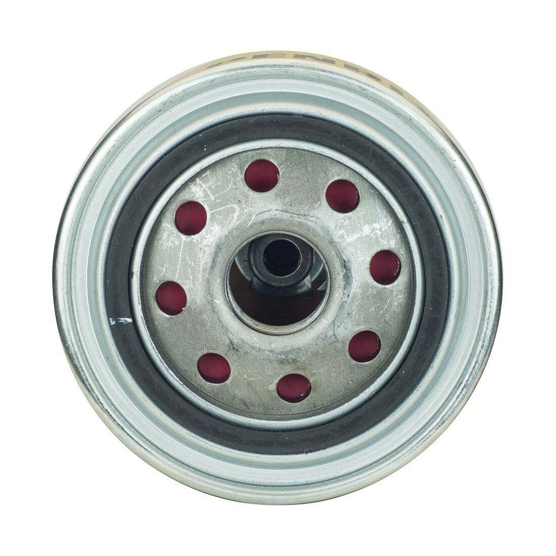 Penrite Oil Filter PF1010 (Interchangeable with Z516), , scanz_hi-res