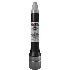 Dupli-Color Scratch Fix All-in-1 Touch Up Paint Switchblade Silver - 7.39mL, , scanz_hi-res