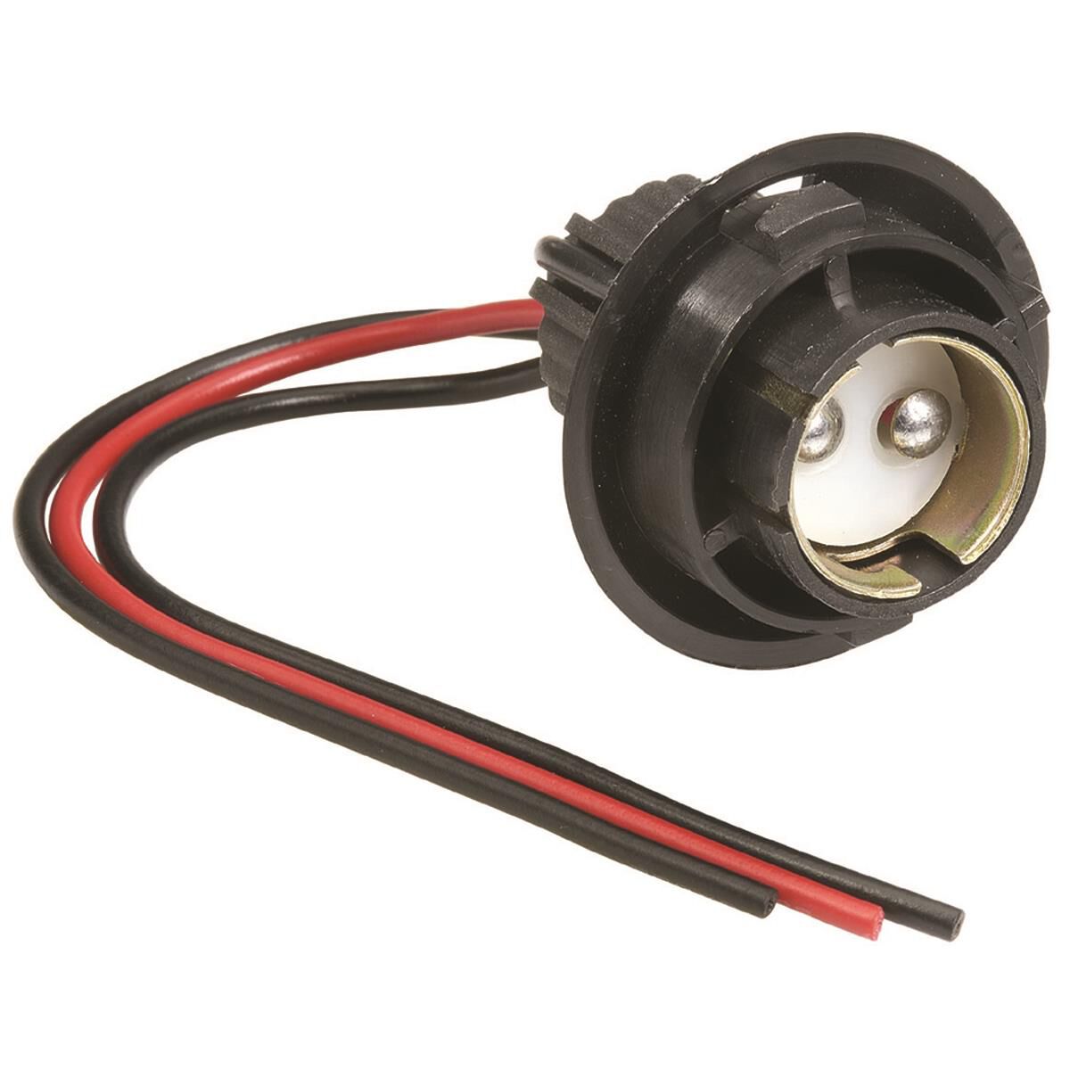 Car light new arrivals bulb holders
