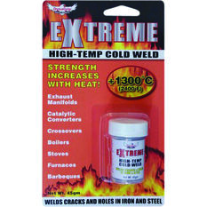 DynaGrip Extreme High-Temp Cold Weld - 45g, , scanz_hi-res