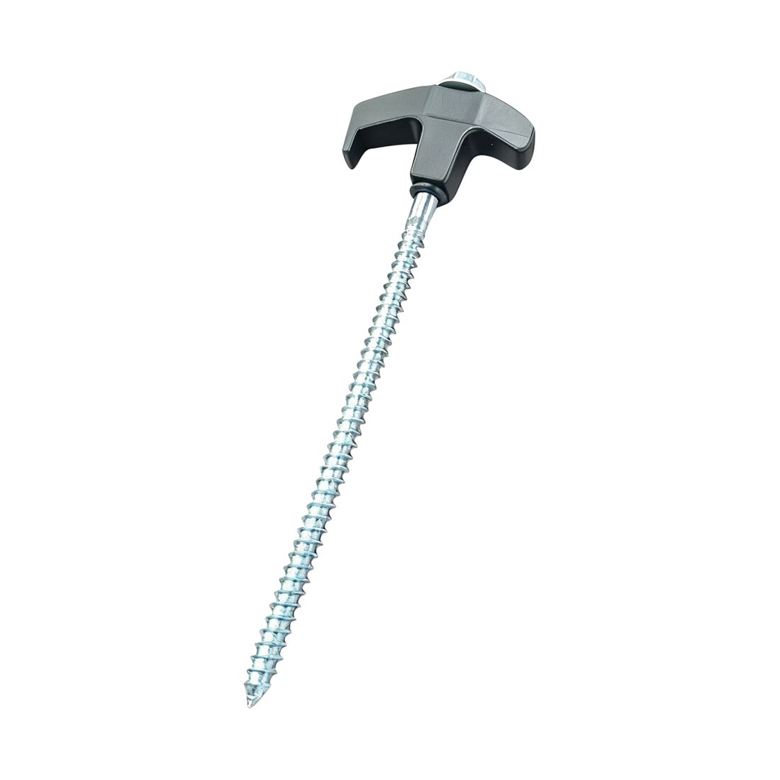 SCA Steel Hex Screw Peg 13mm, , scanz_hi-res