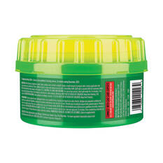 Turtle Wax Super Hard Shell Wax - 298g, , scanz_hi-res