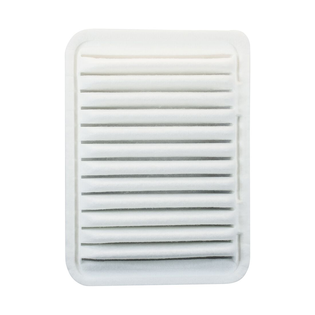 SCA Air Filter SCE1559 (Interchangeable with A1559), , scanz_hi-res