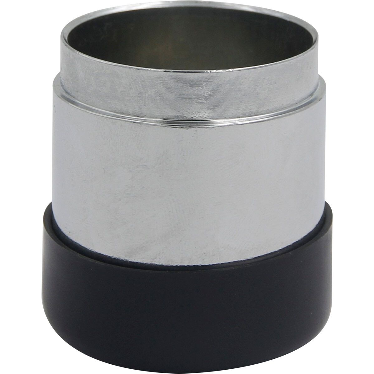 SCA Bearing Protectors - 1-7 / 8 inch, 2 Piece, , scanz_hi-res