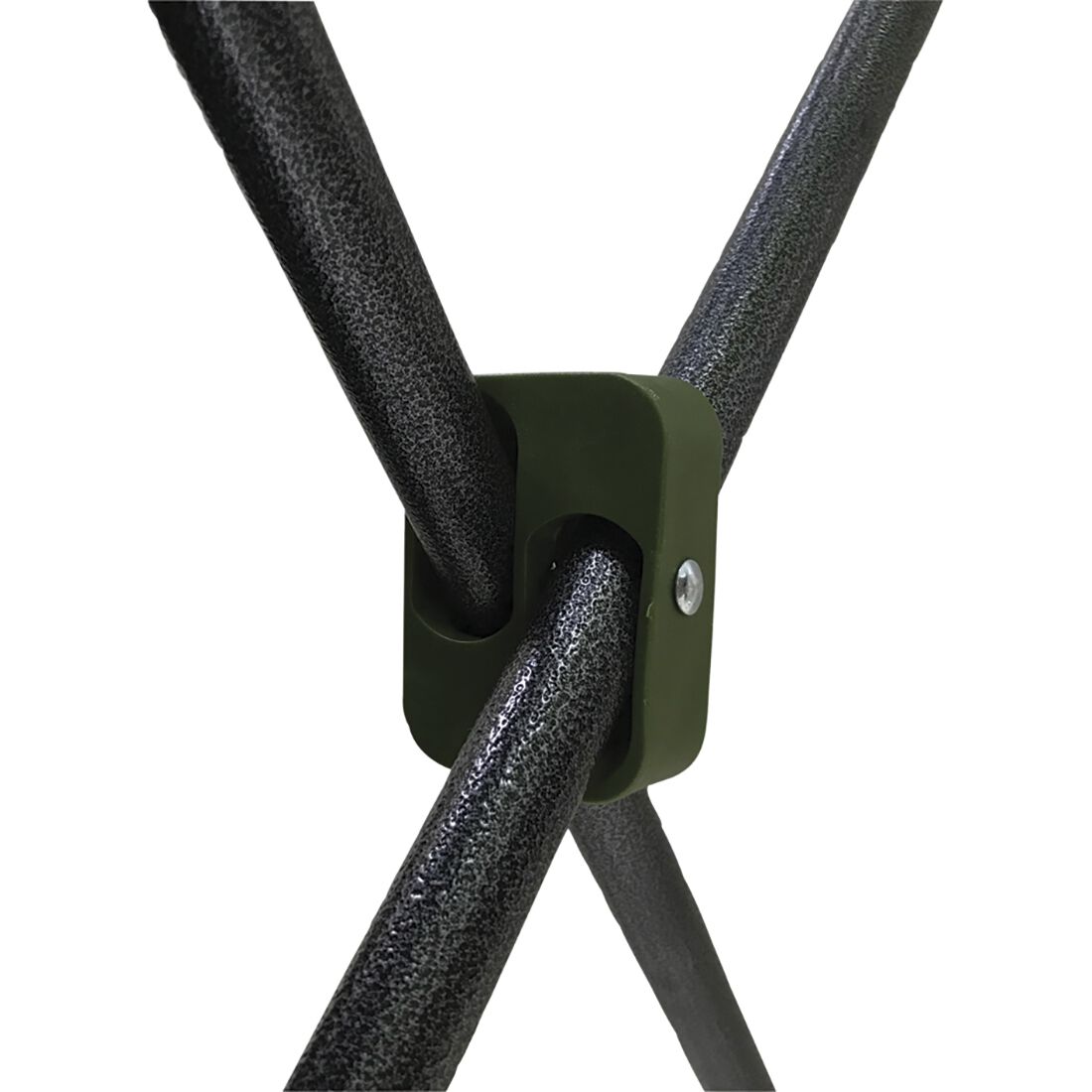 Wanderer Premium Cooler Arm Chair 120kg, , scanz_hi-res