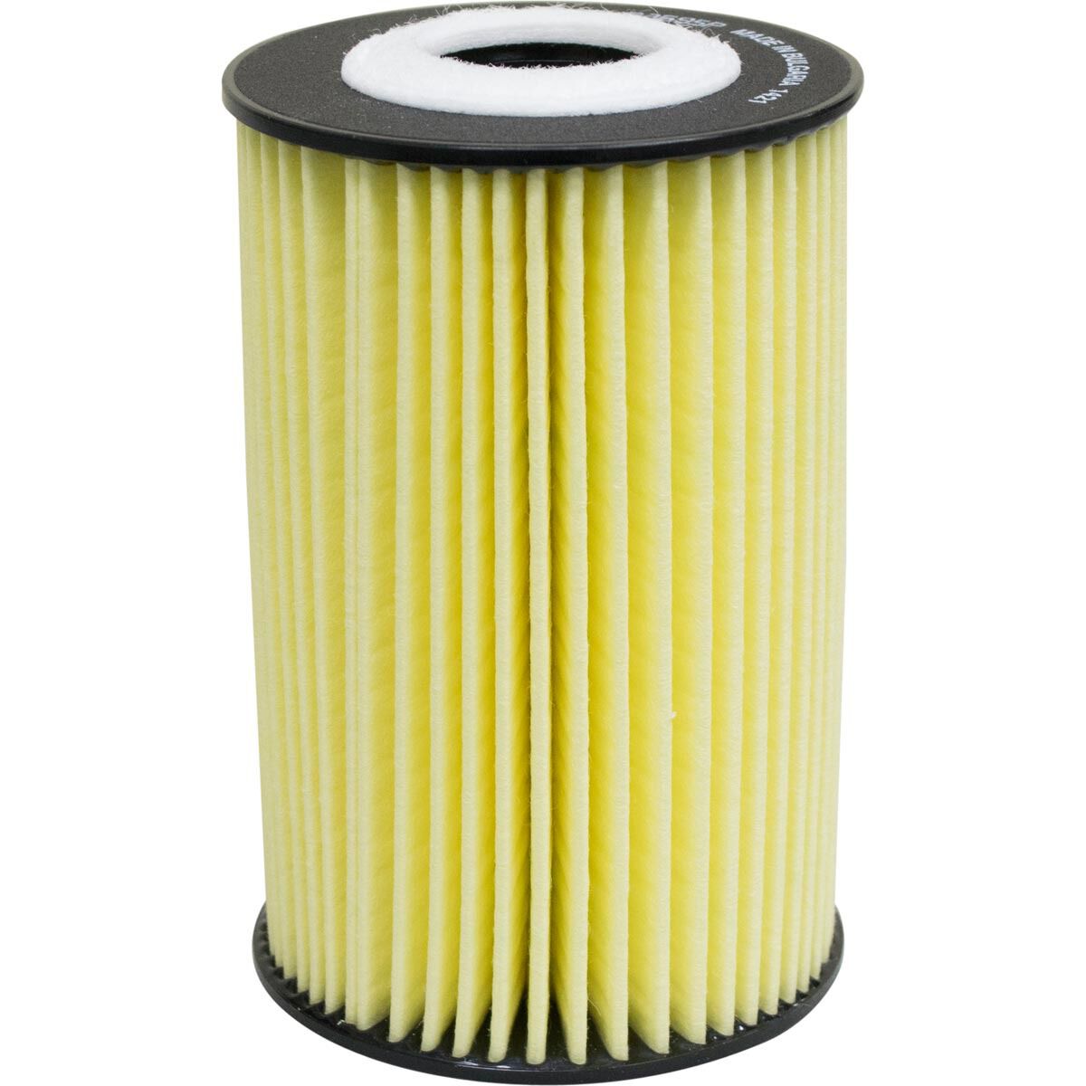 Ryco Oil Filter - R2695P, , scanz_hi-res