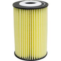 Ryco Oil Filter - R2695P, , scanz_hi-res