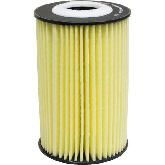 Ryco Oil Filter - R2695P, , scanz_hi-res