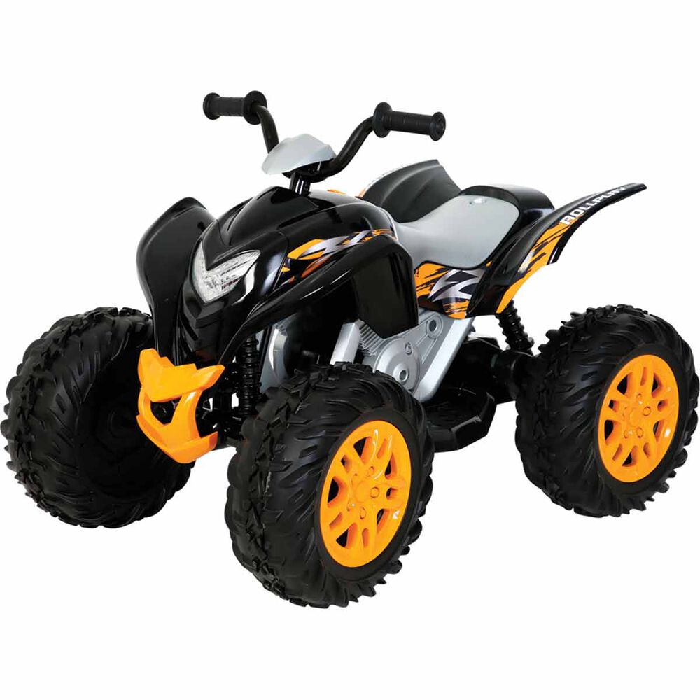 kids ride on atv 12v supercheap auto new zealand