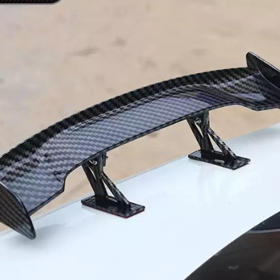 Mini Tail Spoiler, , scanz_hi-res