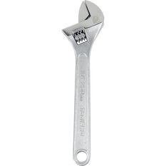 ToolPRO Adjustable Wrench 10", , scanz_hi-res