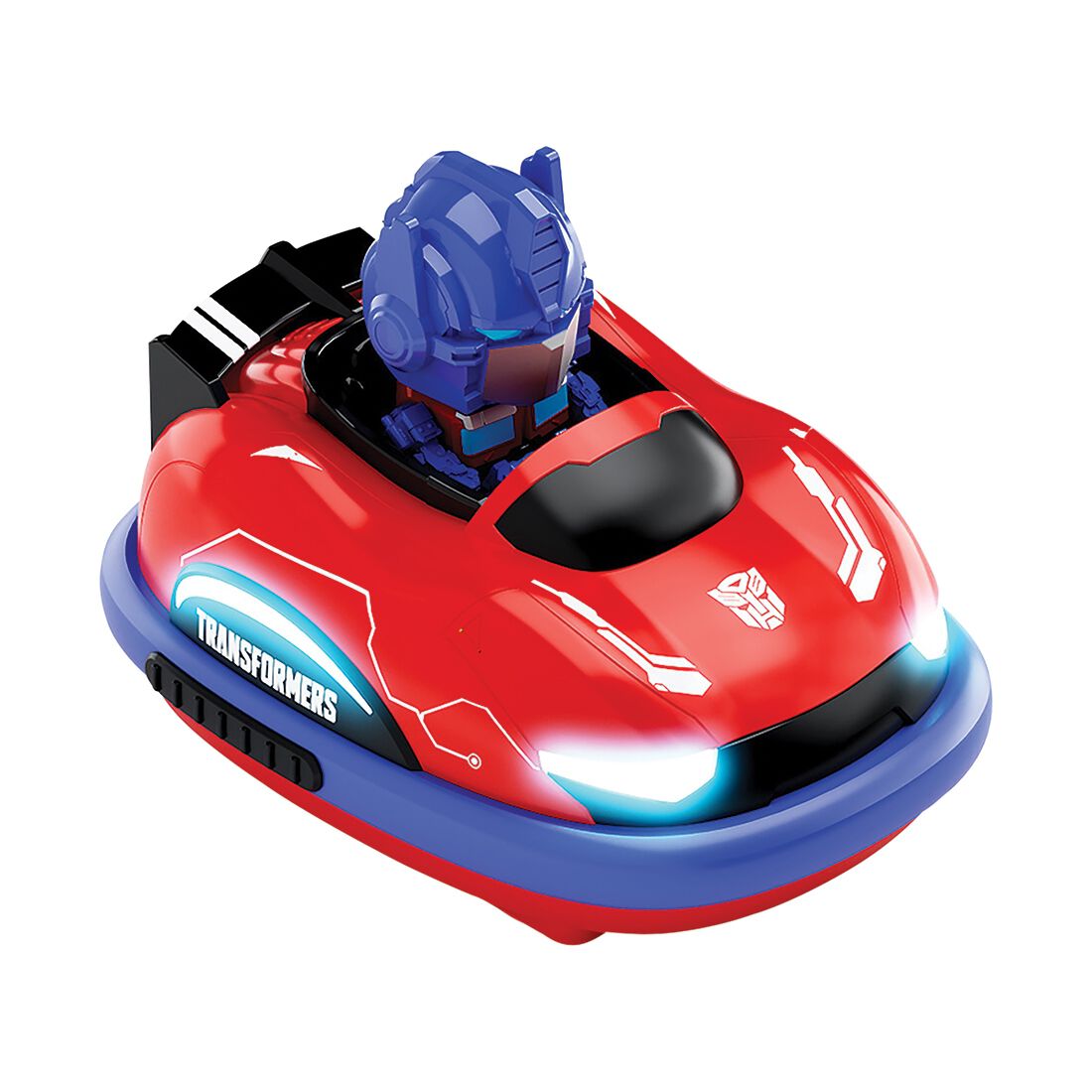 Transformers RC Bumper Cars, , scanz_hi-res