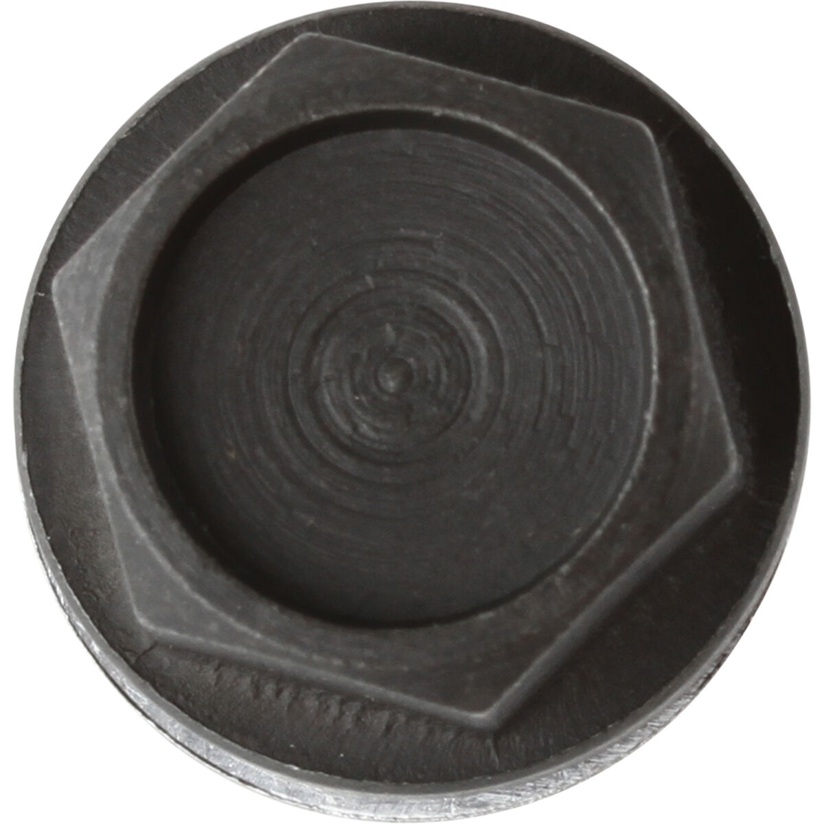 Tridon Oil Drain Plug TDP021, , scanz_hi-res