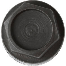 Tridon Oil Drain Plug TDP021, , scanz_hi-res