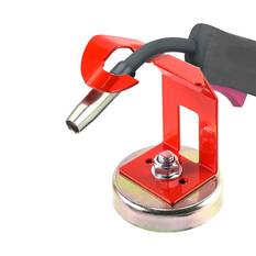 ToolPRO Magnetic TIG Torch Holder, , scanz_hi-res