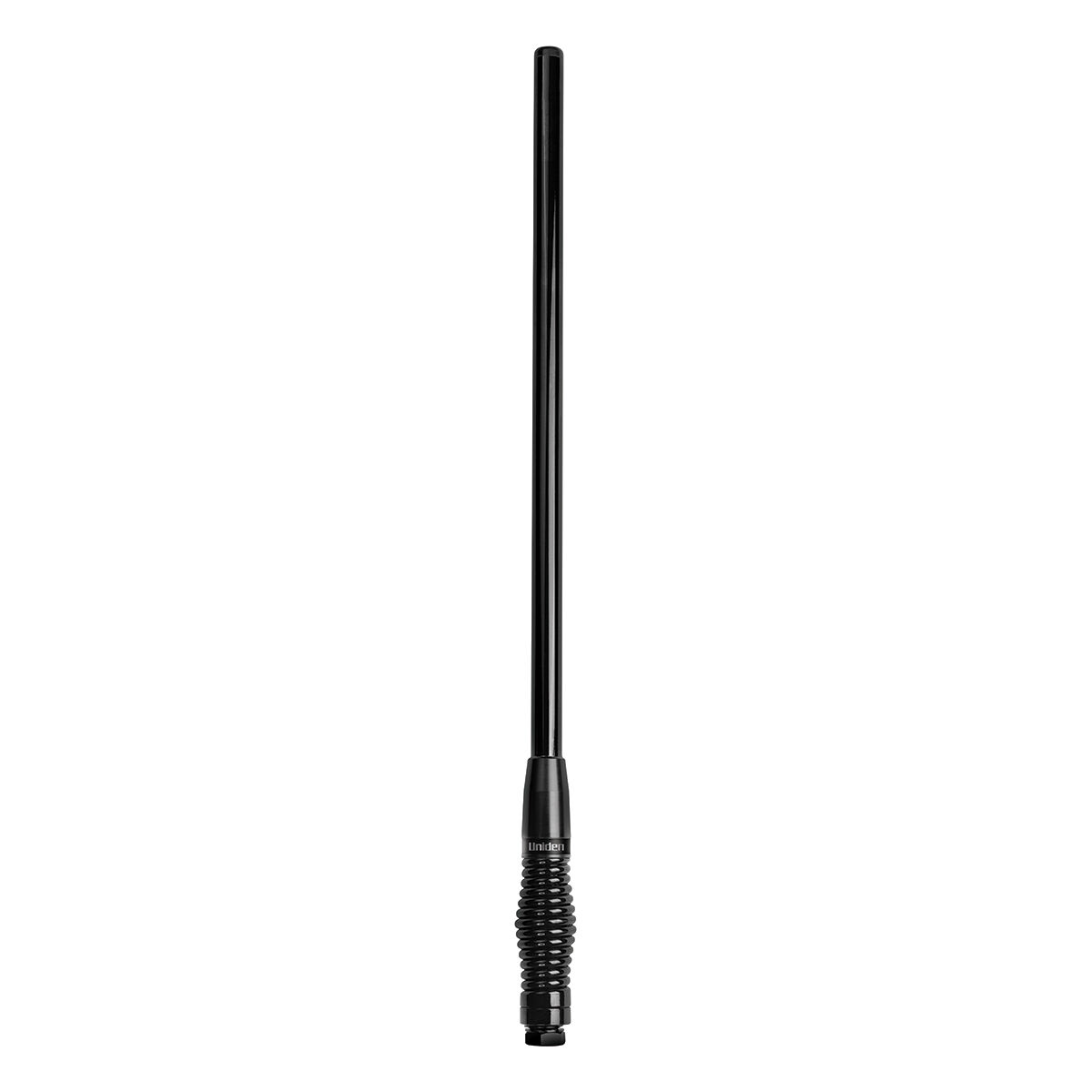 Uniden ATS450 UHF Antenna, , scanz_hi-res