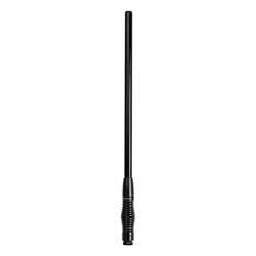 Uniden ATS450 UHF Antenna, , scanz_hi-res
