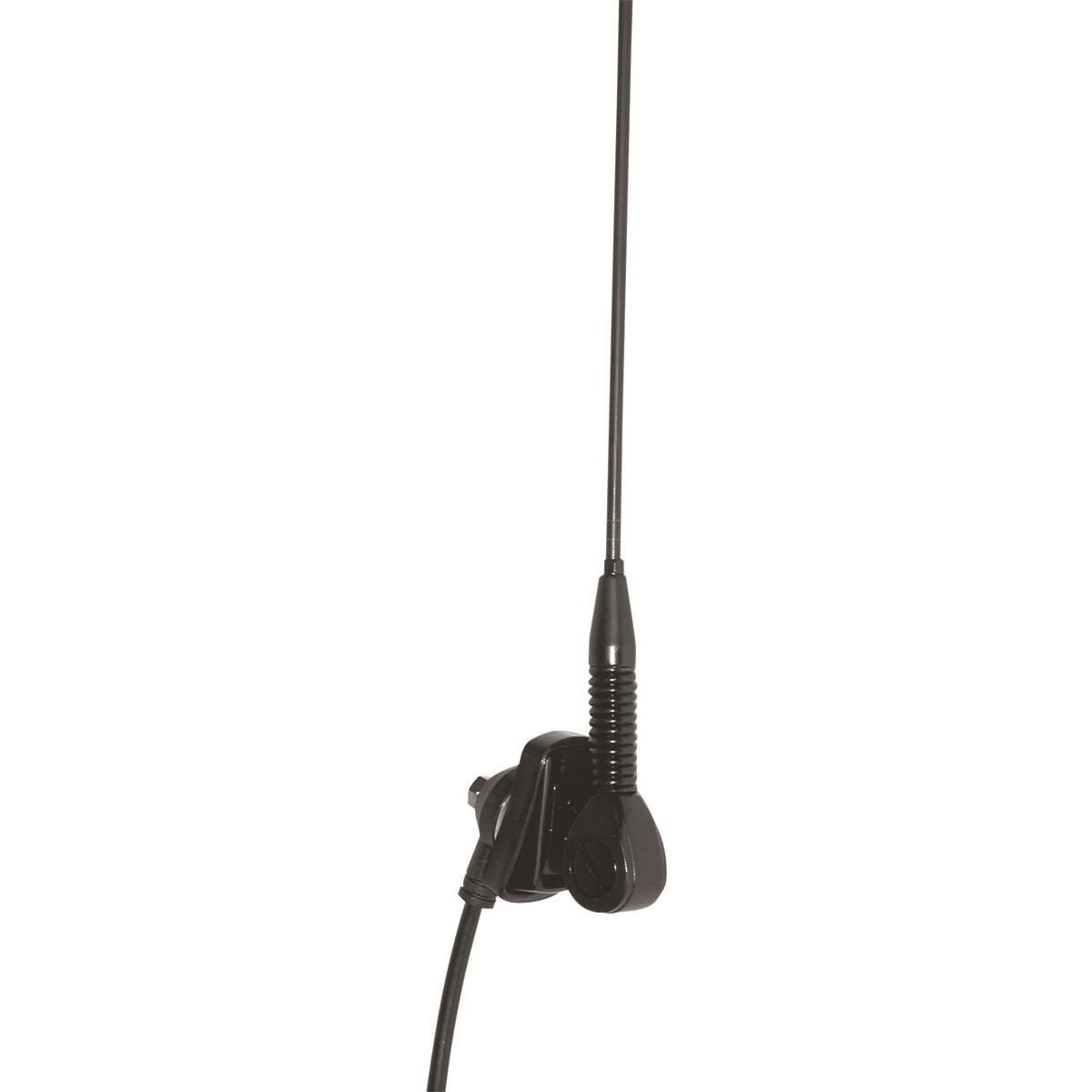 Supercheap auto aerial discount
