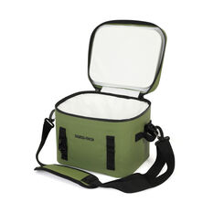 SWISSTECH Classic Cooler Bag, , scanz_hi-res