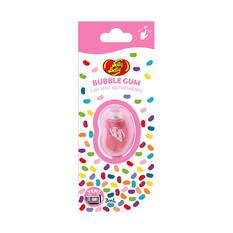 Jelly Belly Vent Air Freshener - Bubblegum 1 Pack, , scanz_hi-res