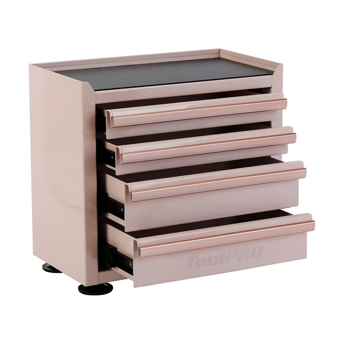 Toolpro Mini Tool Cabinet Soft Pink, , scanz_hi-res