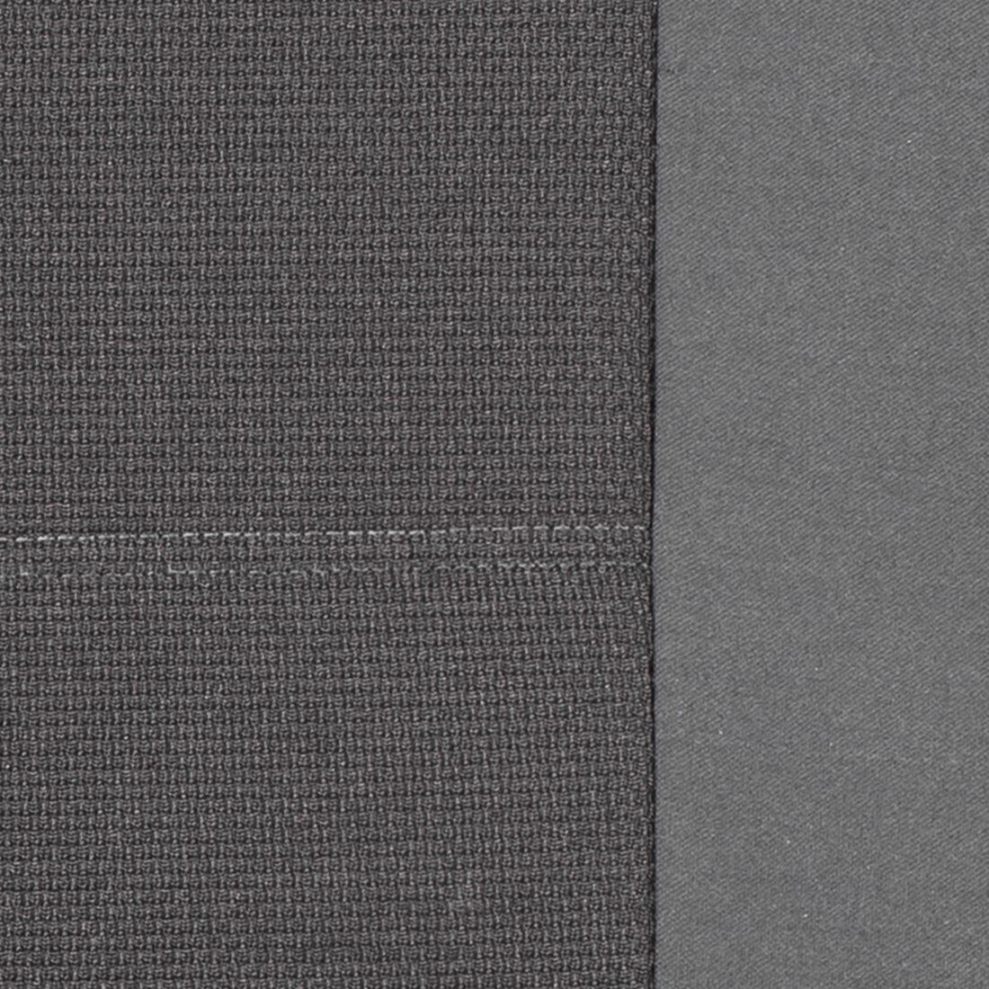 SCA Jacquard Seat Covers Charcoal, Rear, Airbag Compatible, Size 06H, , scanz_hi-res