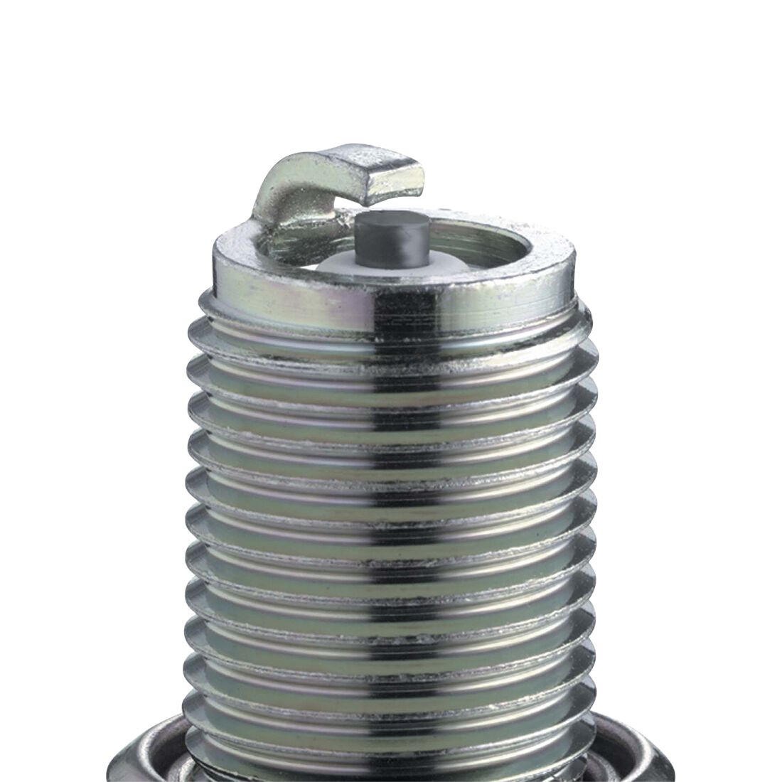 NGK Spark Plug - BR6ES, , scanz_hi-res