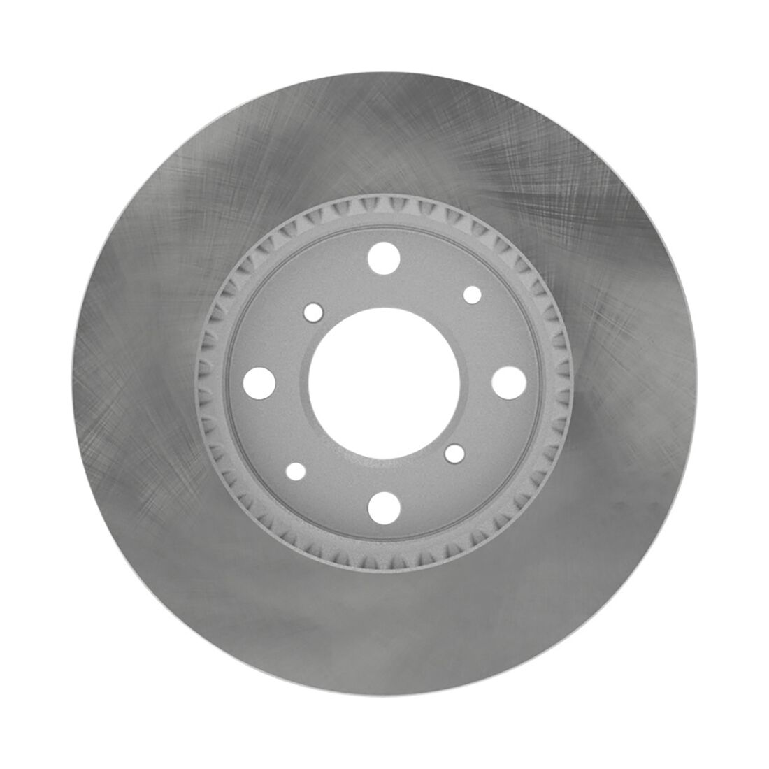 Bosch Disc Brake Rotor - Single, CD1225, , scanz_hi-res