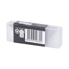 SCA SK5 Replacement Scraper Blade Set 10 Pieces, , scanz_hi-res
