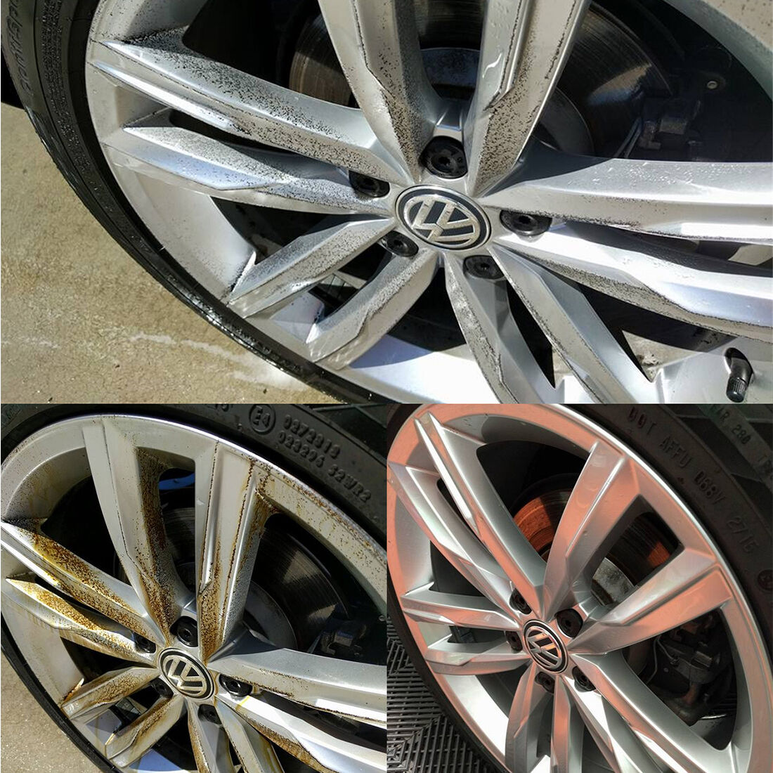 Bowden's Own Ta Ta Tar Remover 500mL, , scanz_hi-res