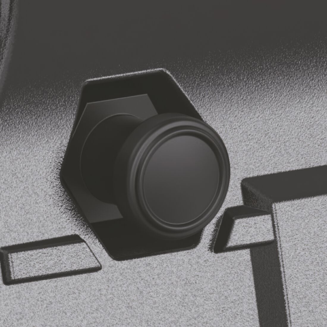 Ridge Ryder Digital Air Compressor, , scanz_hi-res