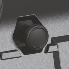 Ridge Ryder Digital Air Compressor, , scanz_hi-res