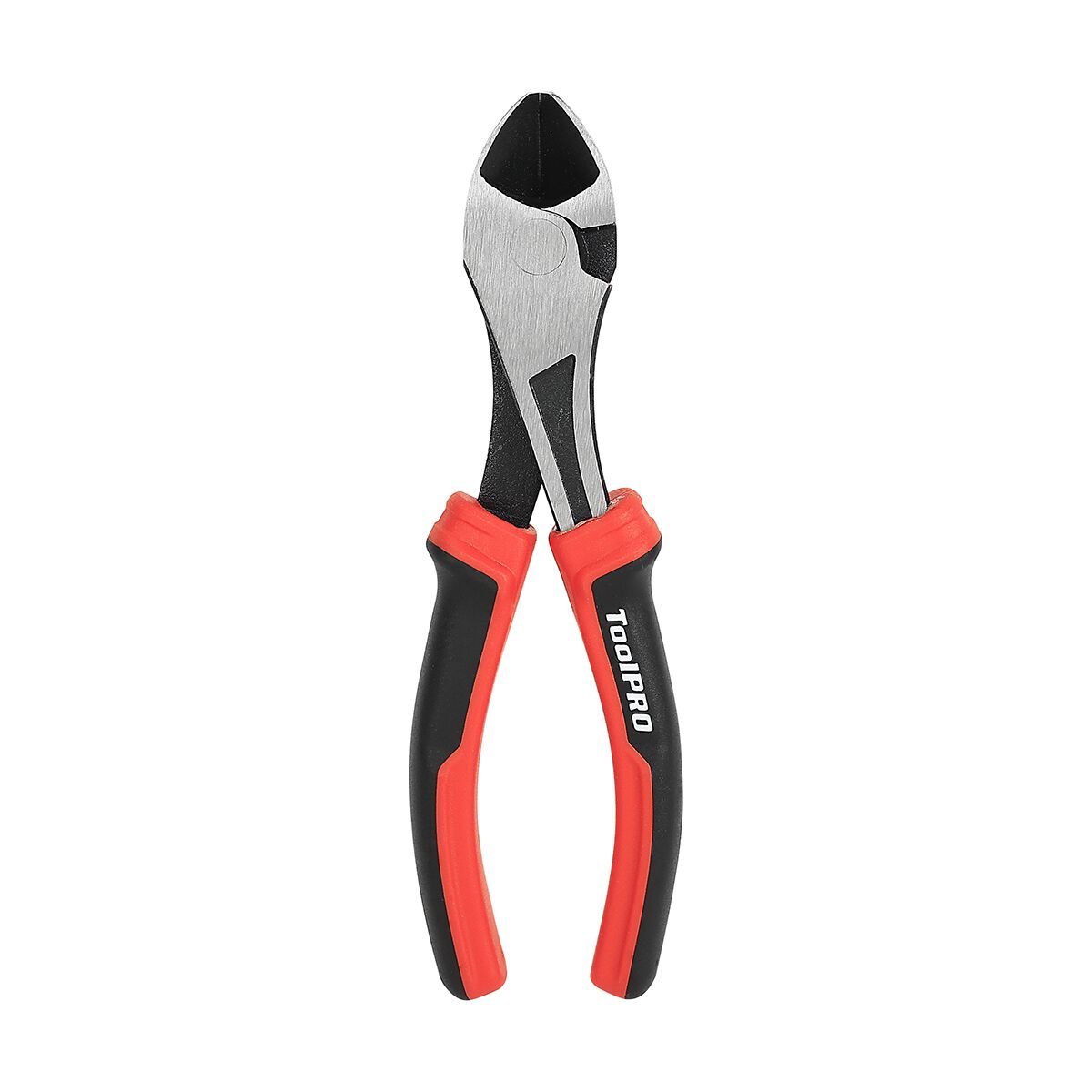 ToolPRO Diagonal Cutters 185mm, , scanz_hi-res