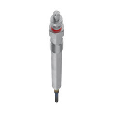 Bosch Glow Plug 0250403024, , scanz_hi-res