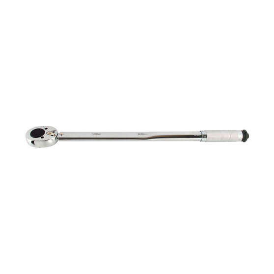 Toledo Torque Wrench 3/4" Drive, , scanz_hi-res