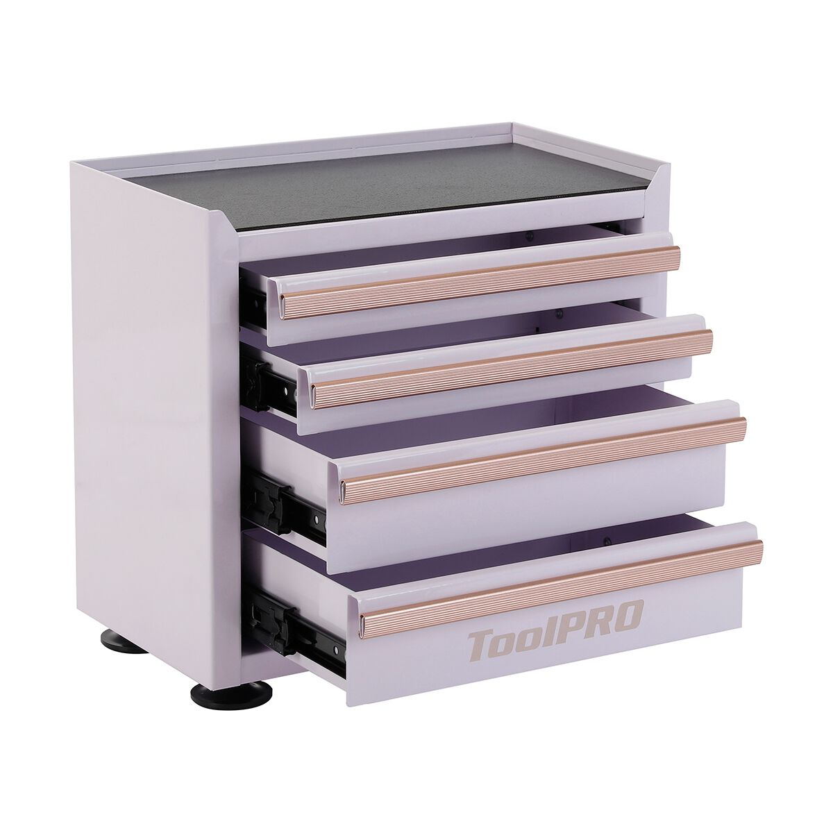 Toolpro Mini Tool Cabinet Lavender, , scanz_hi-res
