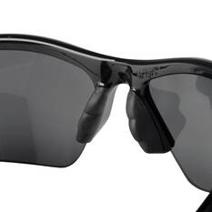 Stanley Safety Glasses HF Smoke Lens, , scanz_hi-res