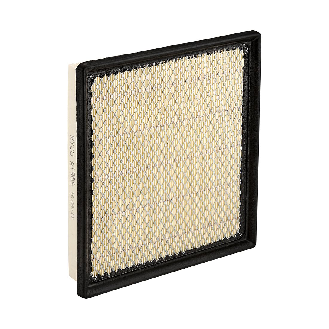 Ryco Air Filter - A1986, , scanz_hi-res