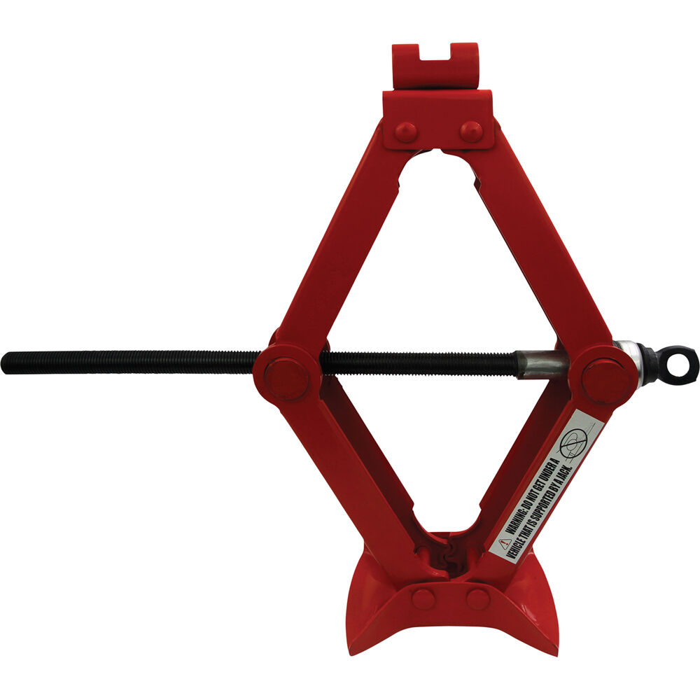 SCA Scissor Jack 1000kg Supercheap Auto New Zealand