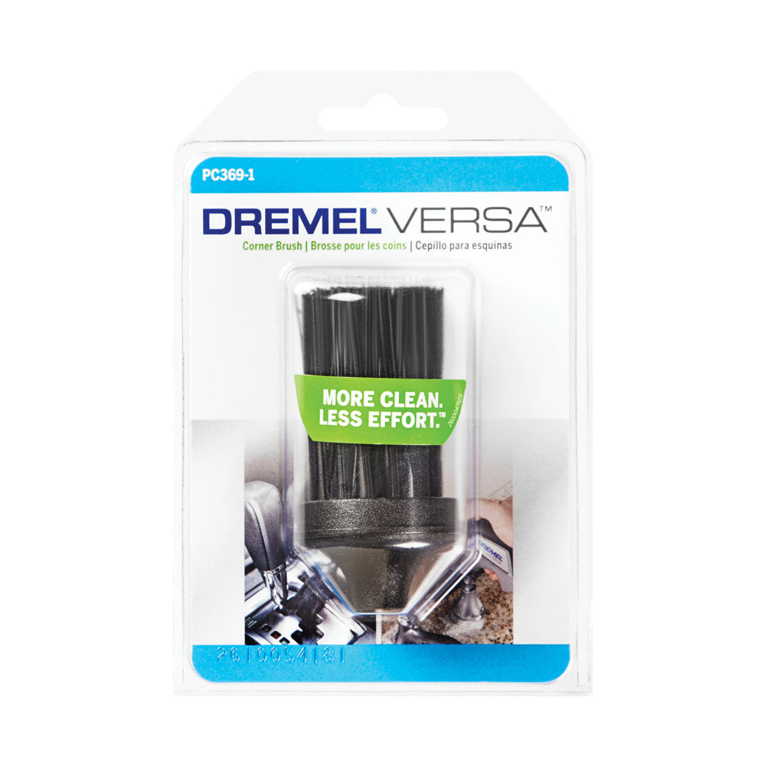 Dremel Versa Corner Brush, , scanz_hi-res