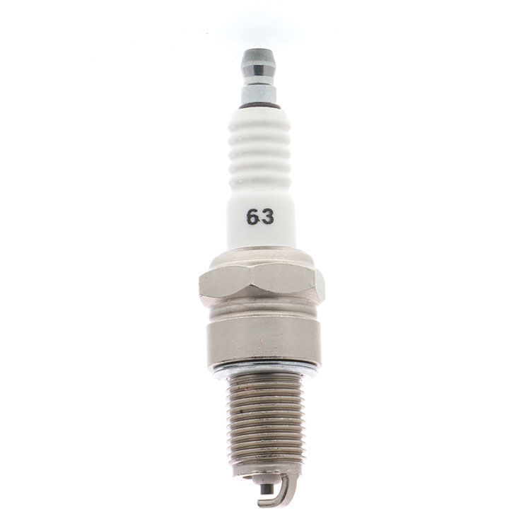 Autolite spark shop plug