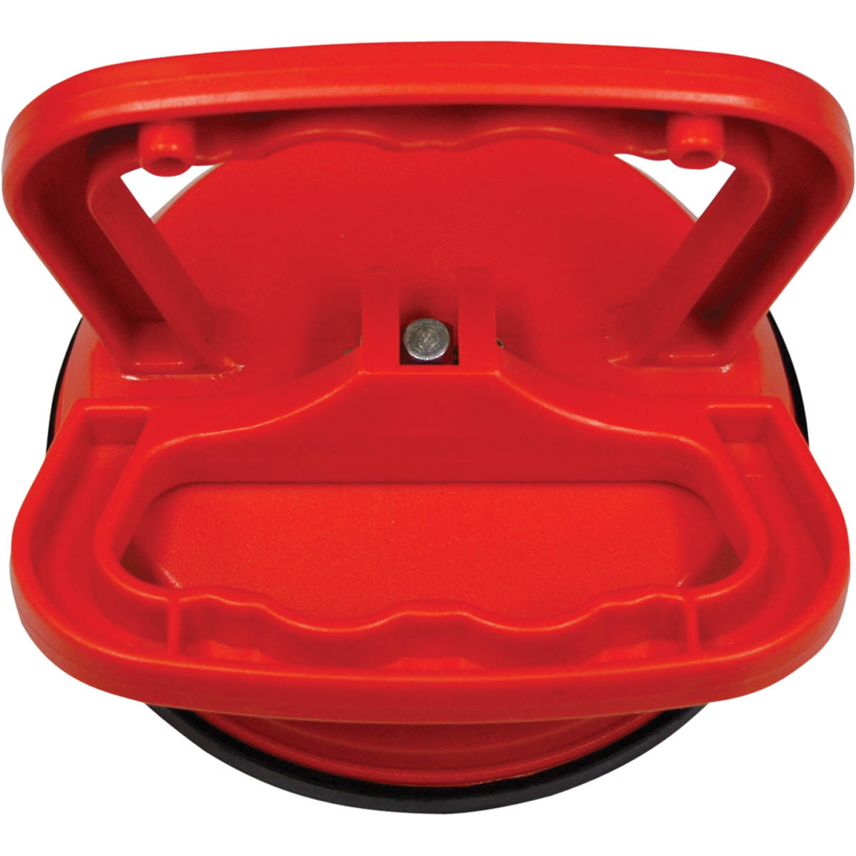 Dent Repair Tools Supercheap Auto New Zealand