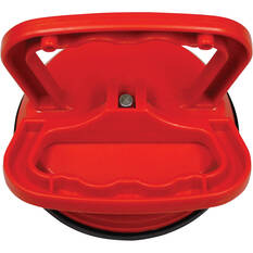 SCA Dent Puller - Single Cup Suction, , scanz_hi-res