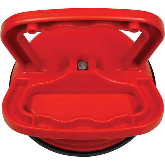 SCA Dent Puller - Single Cup Suction, , scanz_hi-res