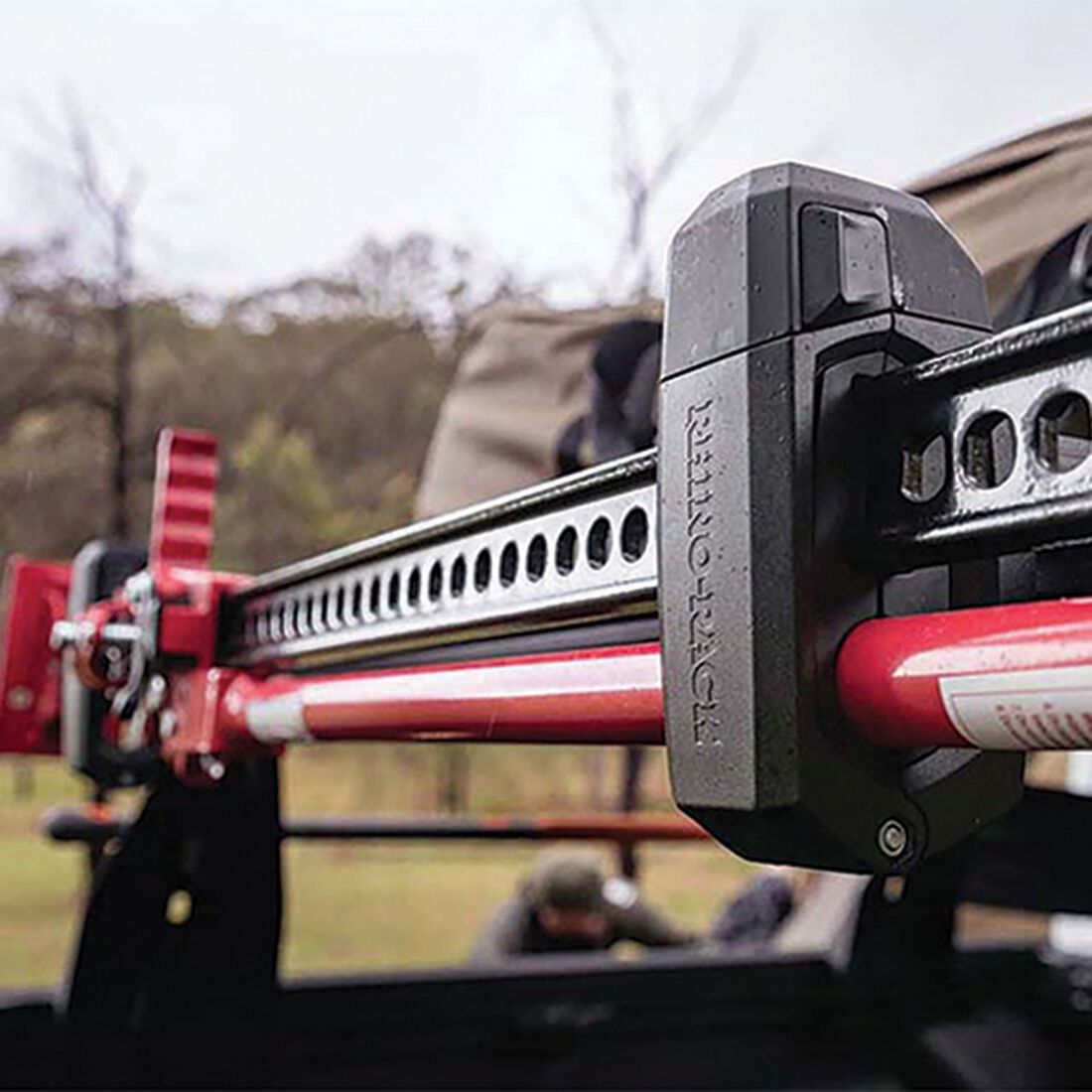 Rhino Rack STOW iT Large Utility Holder, , scanz_hi-res