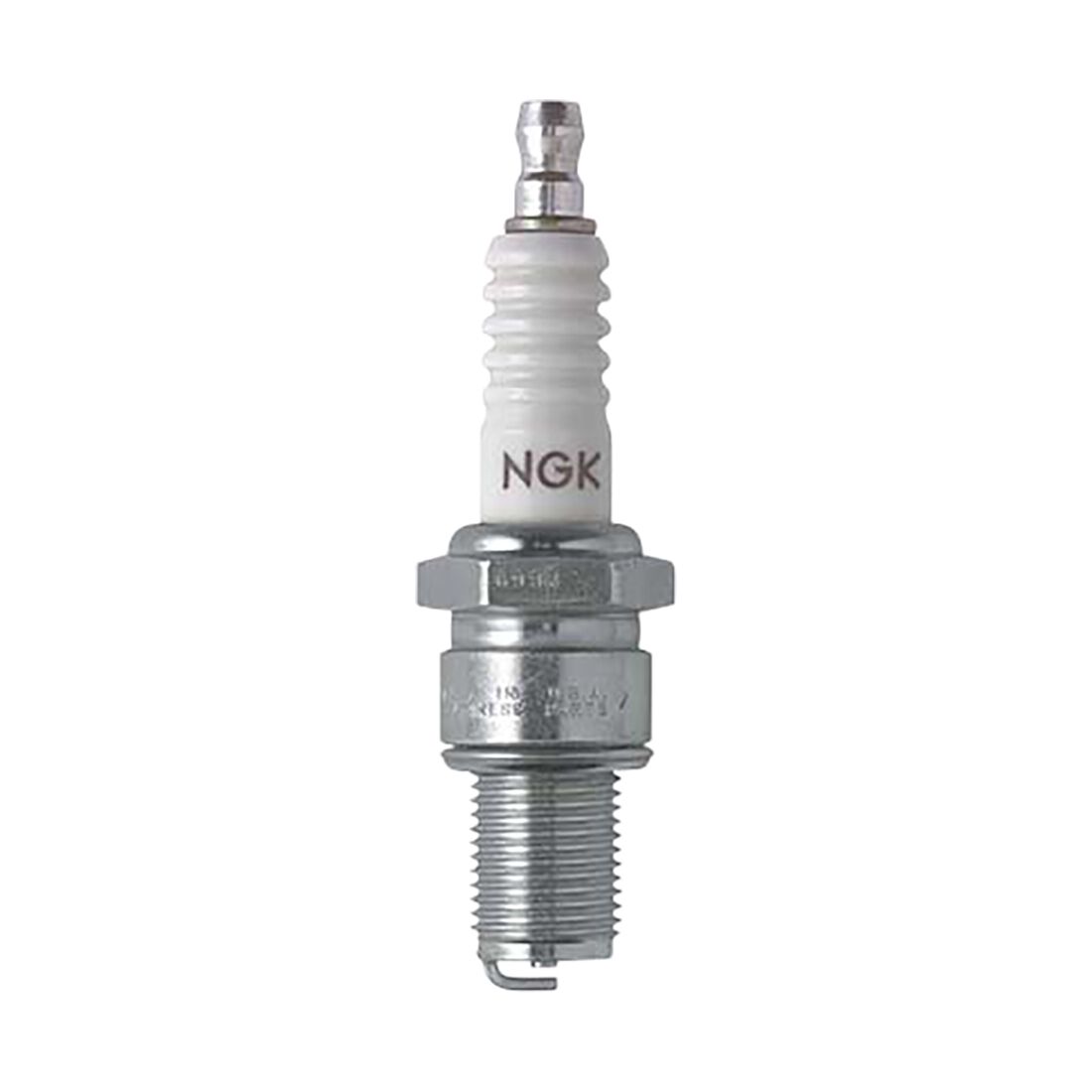NGK Spark Plug - B8ES, , scanz_hi-res