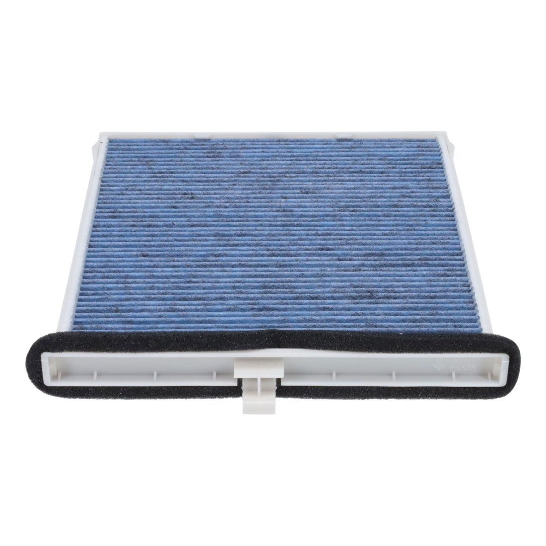 Bosch Aeristo Premium Cabin Air Filter - AP-Z07, , scanz_hi-res