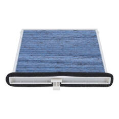 Bosch Aeristo Premium Cabin Air Filter - AP-Z07, , scanz_hi-res
